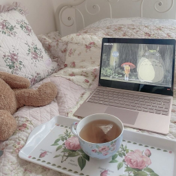 𝜗♡𝜚 ˚｡⋆