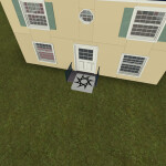 guest 666: Red World