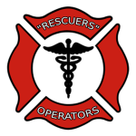"RESCUERS"