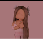 chica_roblox ofii