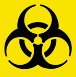 Robloxia Nuclear Radiation