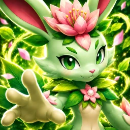 Animal Tamers icon