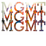 MGMT