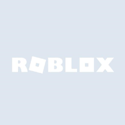 FREE R OBBY [read desc]