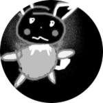 Special Dodge the Teapots (2 gems)