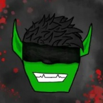 The Ørks