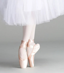 DANCERS SPACE