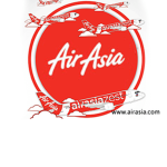 Roblox AirAsia Malaysia