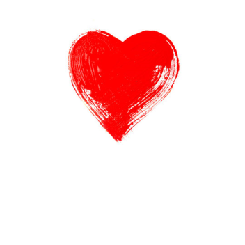 for jasper 