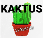 Kaktus Ψ