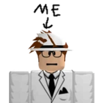 Community of TheRealGarrett