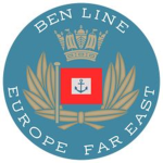 - Ben Line -