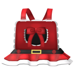 Roblox entity thumbnail