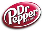Dr.Pepper lovers
