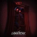 Nosey Animatronic (Solo Project) icon