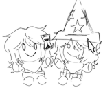 !the cool gang