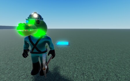 Piggy Custom Bot & Skins