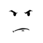 blendergurus