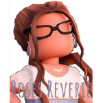 Rose Reverie