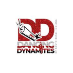 Dancing Dynamites