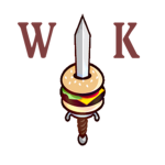 WarriorKing