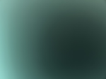 C00L HACK3RS
