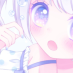 ♡⋆ ˚｡⋆ ｡˚.♡︎ ⑅ ｡ﾟ