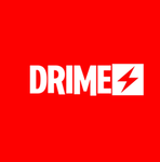 DRIME Reality Network