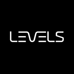 LEVELS