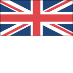 LS British gang