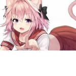 ANiME TRap FASns
