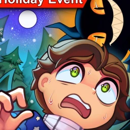 Deadlands Friend AUTO icon