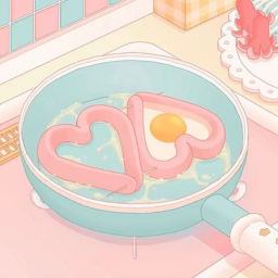 ✰ ✰ ✰