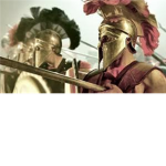 SPARTA RULES