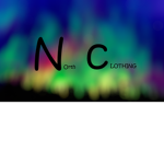 North Clothing