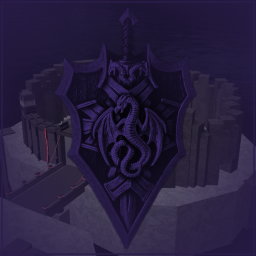 Paradox Keep