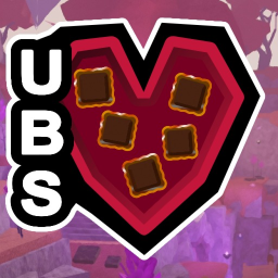 Untitled Button Simulator icon
