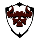 Los DiabIos
