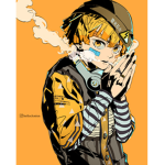 Extreme_Supreme