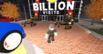 Hii Studios Official