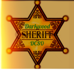 Darkwood county