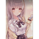 ItsCutie_Gaming