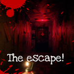 THE ESCAPE OFFICIAL GROUP