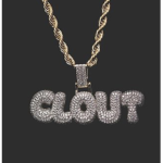 $ Clout Baddies