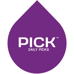 PICK YO