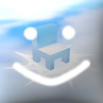 cool games cactus made