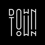 Downtown Clothing Group