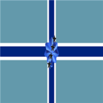 Blox Forest  Departments