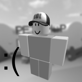 R.I.P AlbertsStuff