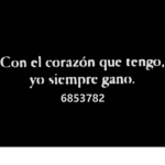 DiAmAnTiTo xd
